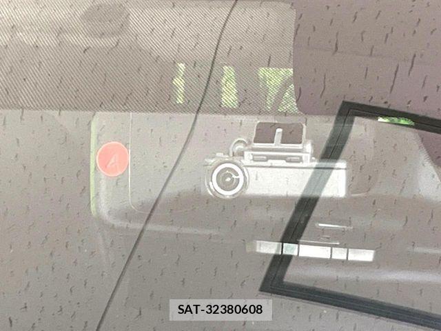 Nissan X-TRAIL HYBRID 2018-06 8629984-5