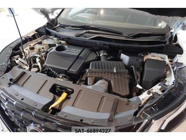 Nissan X-TRAIL HYBRID 2024-05 8629973-9