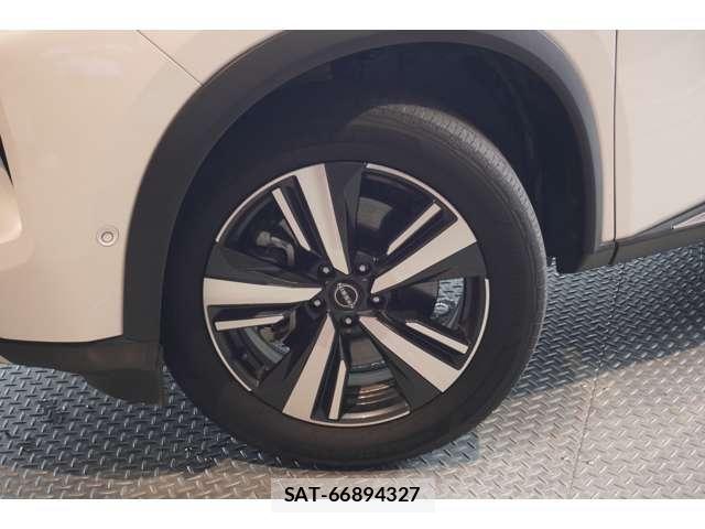 Nissan X-TRAIL HYBRID 2024-05 8629973-10