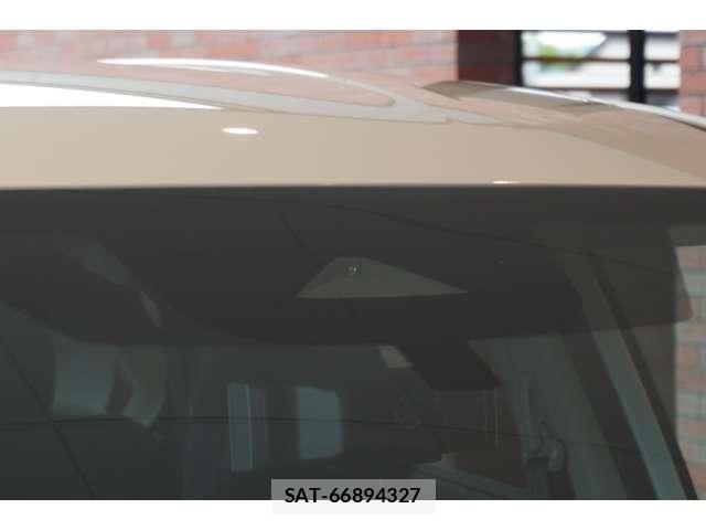 Nissan X-TRAIL HYBRID 2024-05 8629973-11