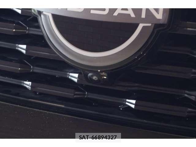 Nissan X-TRAIL HYBRID 2024-05 8629973-12