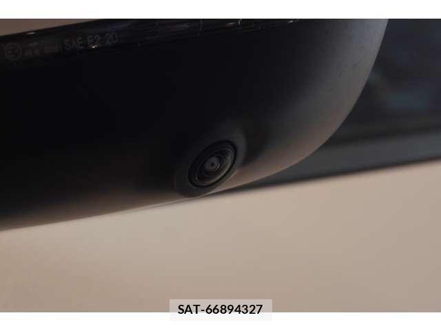 Nissan X-TRAIL HYBRID 2024-05 8629973-13