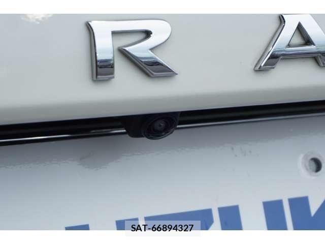Nissan X-TRAIL HYBRID 2024-05 8629973-14