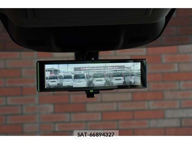 Nissan X-TRAIL HYBRID 2024-05 8629973-15
