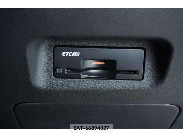 Nissan X-TRAIL HYBRID 2024-05 8629973-19
