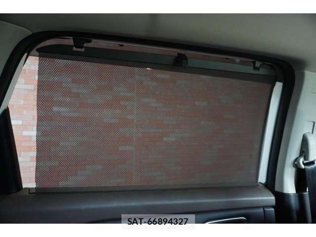 Nissan X-TRAIL HYBRID 2024-05 8629973-20