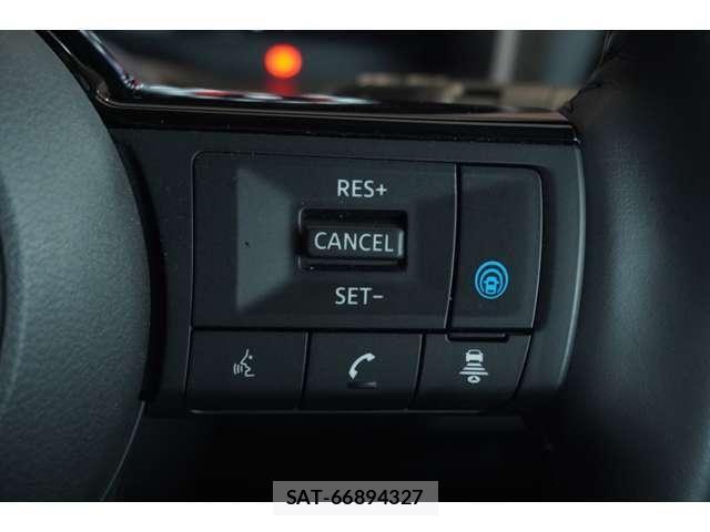 Nissan X-TRAIL HYBRID 2024-05 8629973-21