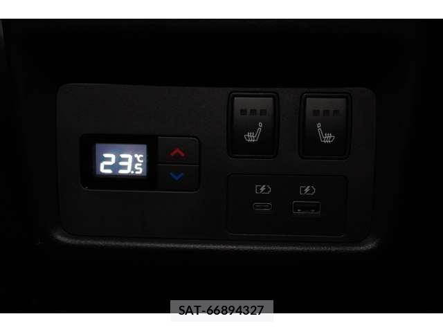 Nissan X-TRAIL HYBRID 2024-05 8629973-23