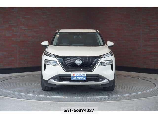 Nissan X-TRAIL HYBRID 2024-05 8629973-2