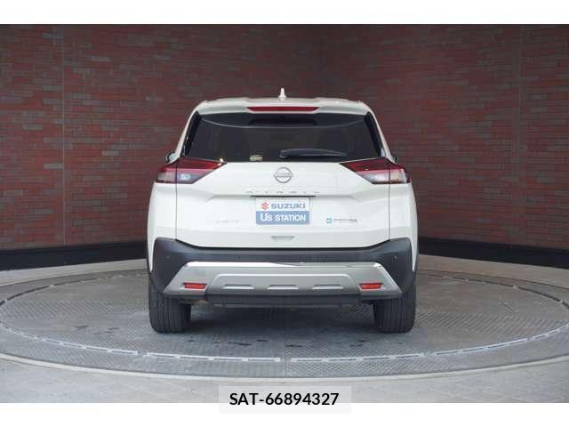 Nissan X-TRAIL HYBRID 2024-05 8629973-3