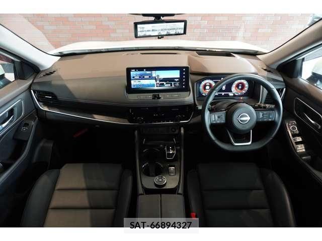Nissan X-TRAIL HYBRID 2024-05 8629973-4
