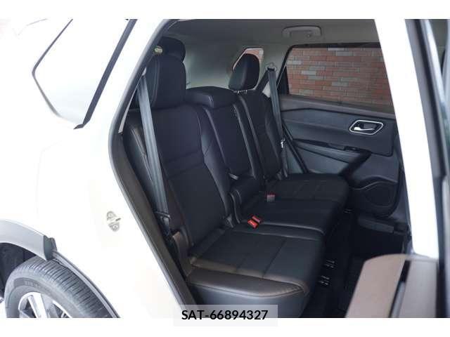 Nissan X-TRAIL HYBRID 2024-05 8629973-5