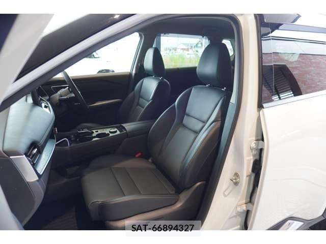 Nissan X-TRAIL HYBRID 2024-05 8629973-6