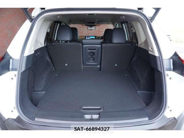 Nissan X-TRAIL HYBRID 2024-05 8629973-7