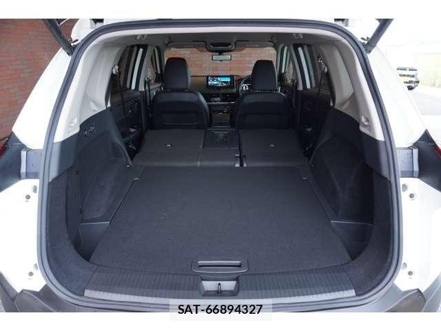 Nissan X-TRAIL HYBRID 2024-05 8629973-8