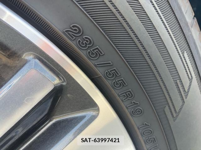 Nissan X-TRAIL HYBRID 2024-09 8629969-10