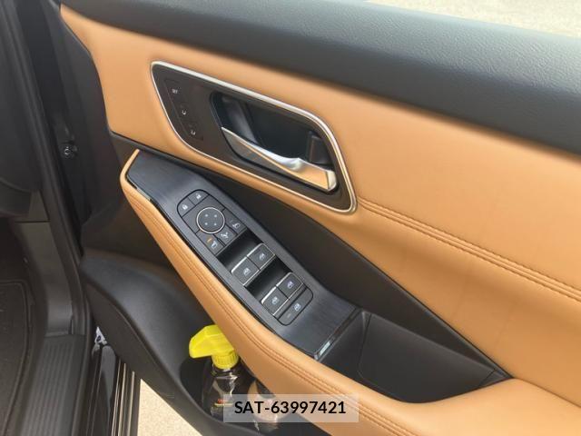 Nissan X-TRAIL HYBRID 2024-09 8629969-11
