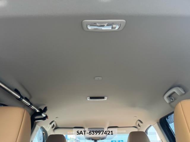 Nissan X-TRAIL HYBRID 2024-09 8629969-18