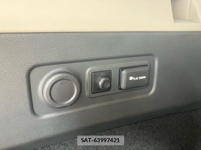Nissan X-TRAIL HYBRID 2024-09 8629969-28