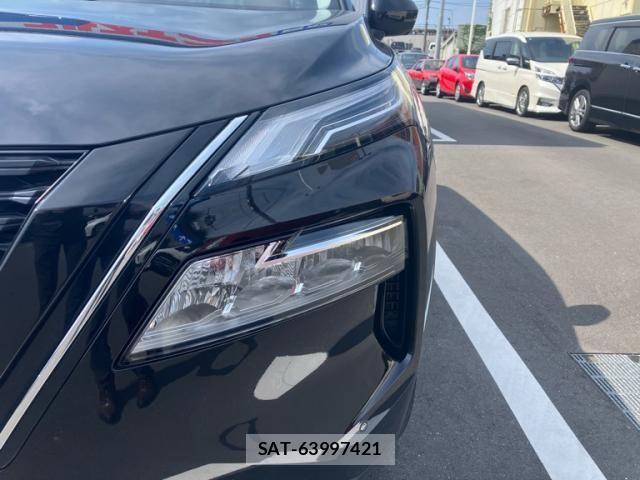 Nissan X-TRAIL HYBRID 2024-09 8629969-4