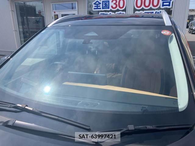 Nissan X-TRAIL HYBRID 2024-09 8629969-5