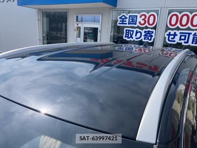 Nissan X-TRAIL HYBRID 2024-09 8629969-6