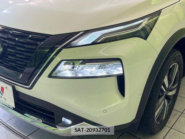 Nissan X-TRAIL HYBRID 2024-01 8629968-11