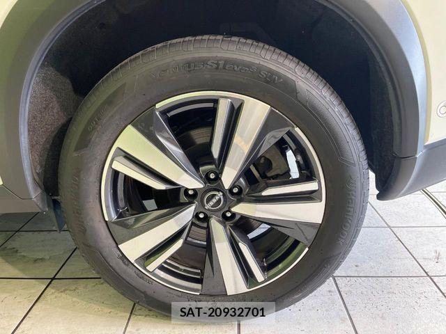 Nissan X-TRAIL HYBRID 2024-01 8629968-12