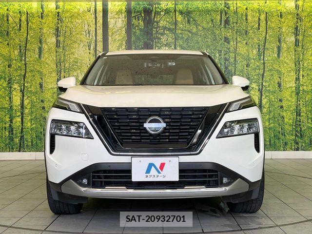 Nissan X-TRAIL HYBRID 2024-01 8629968-13