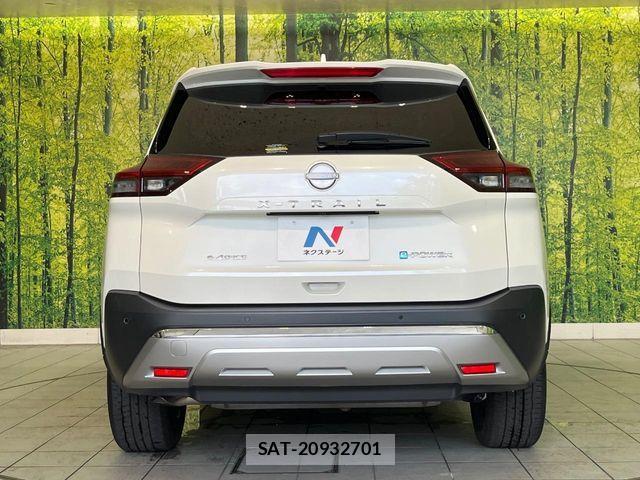 Nissan X-TRAIL HYBRID 2024-01 8629968-14