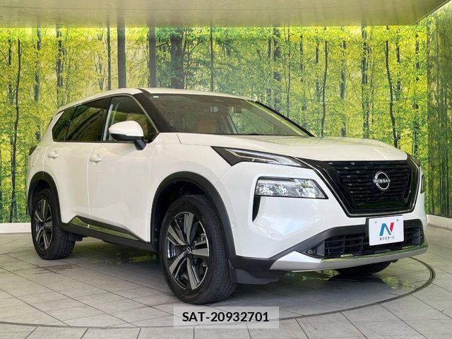 Nissan X-TRAIL HYBRID 2024-01 8629968-15