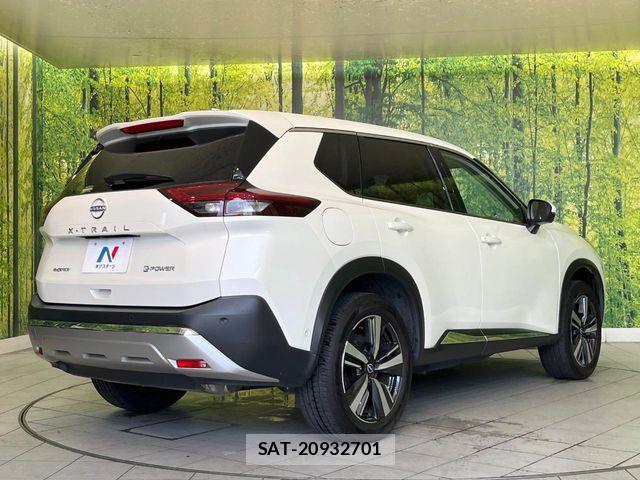 Nissan X-TRAIL HYBRID 2024-01 8629968-16