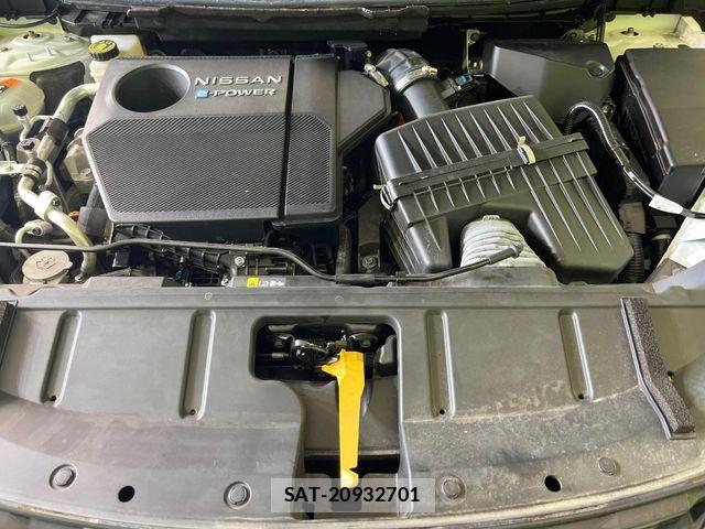 Nissan X-TRAIL HYBRID 2024-01 8629968-17