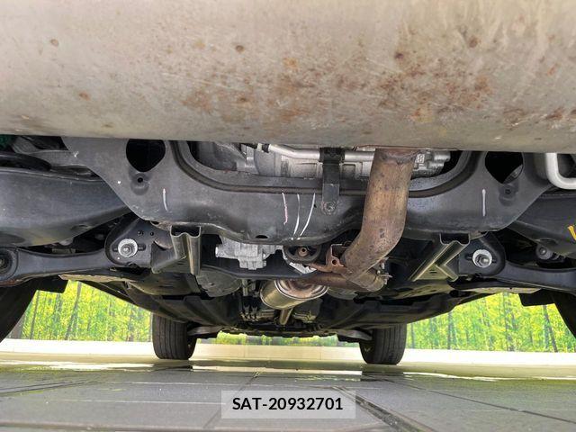 Nissan X-TRAIL HYBRID 2024-01 8629968-18