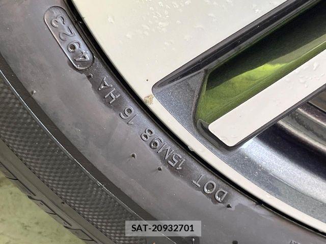 Nissan X-TRAIL HYBRID 2024-01 8629968-19