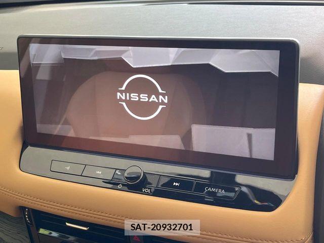Nissan X-TRAIL HYBRID 2024-01 8629968-2
