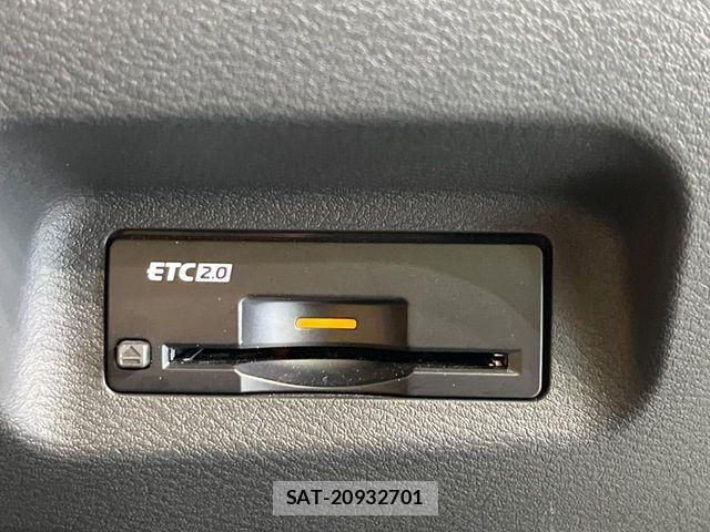 Nissan X-TRAIL HYBRID 2024-01 8629968-5