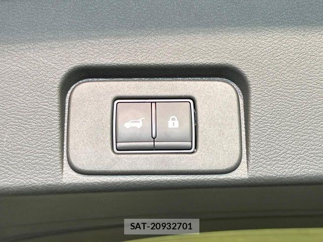 Nissan X-TRAIL HYBRID 2024-01 8629968-6