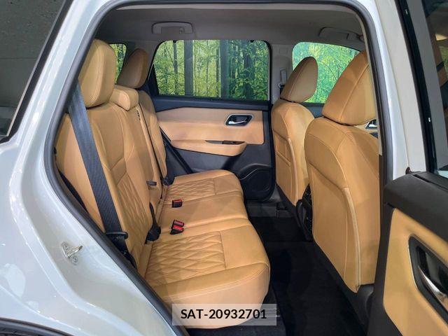 Nissan X-TRAIL HYBRID 2024-01 8629968-8