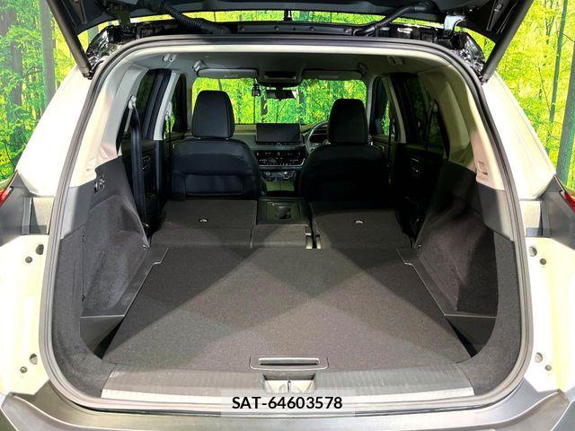 Nissan X-TRAIL HYBRID 2024-03 8629966-9