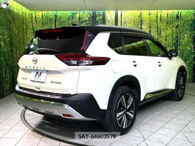 Nissan X-TRAIL HYBRID 2024-03 8629966-16