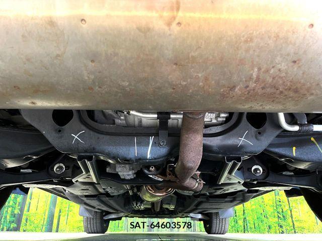 Nissan X-TRAIL HYBRID 2024-03 8629966-18