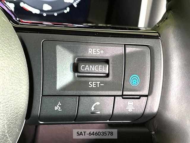 Nissan X-TRAIL HYBRID 2024-03 8629966-3