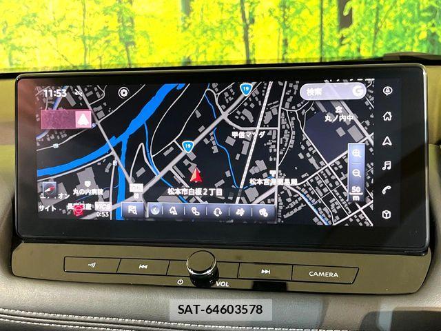 Nissan X-TRAIL HYBRID 2024-03 8629966-4
