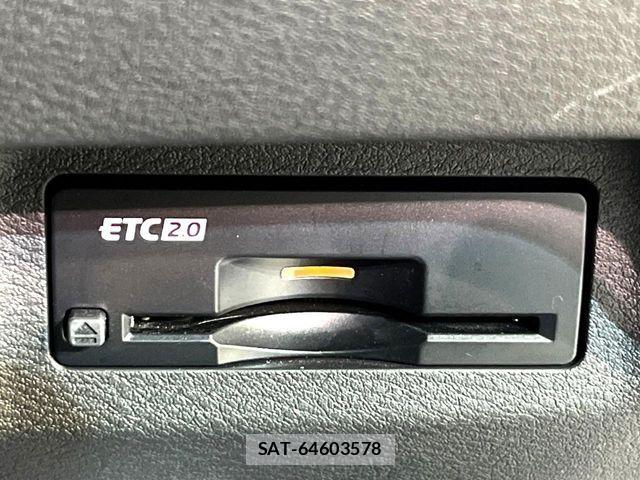 Nissan X-TRAIL HYBRID 2024-03 8629966-6