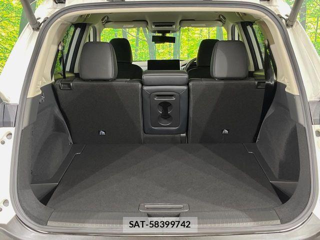 Nissan X-TRAIL HYBRID 2024-01 8629965-9
