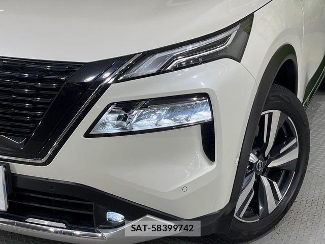 Nissan X-TRAIL HYBRID 2024-01 8629965-11