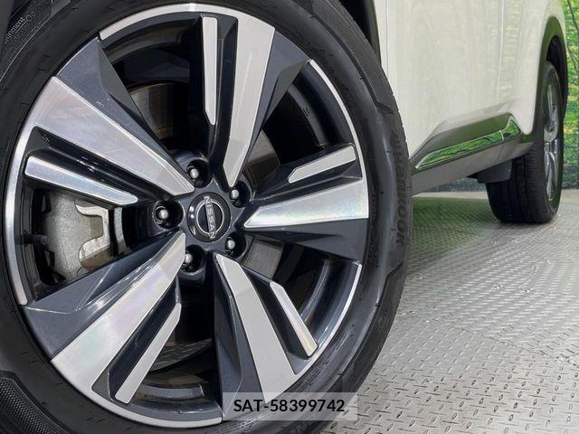 Nissan X-TRAIL HYBRID 2024-01 8629965-12