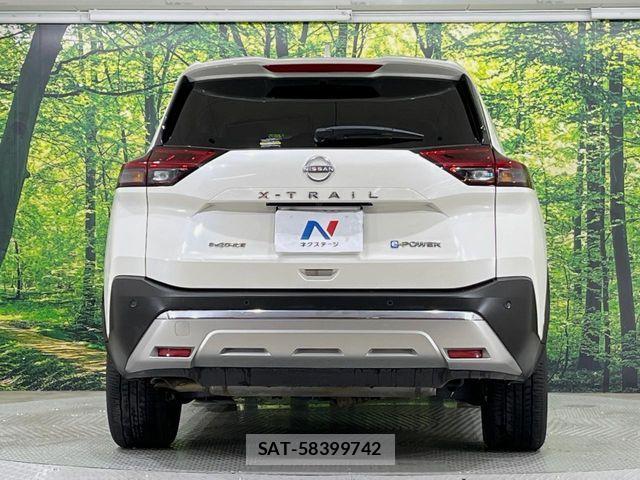 Nissan X-TRAIL HYBRID 2024-01 8629965-14