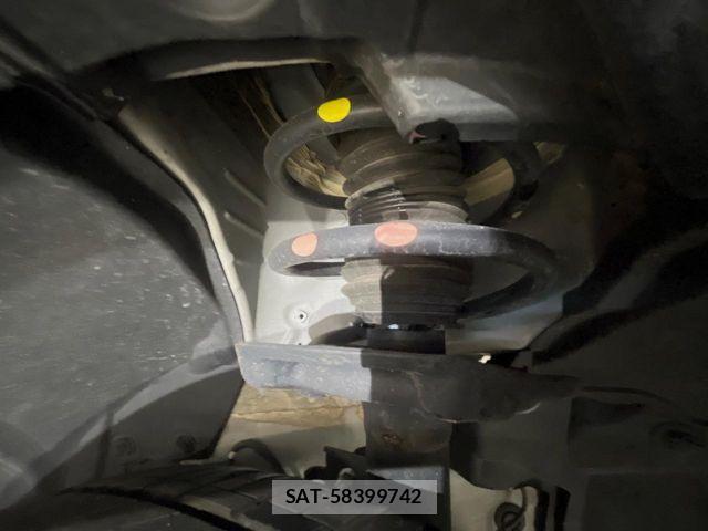 Nissan X-TRAIL HYBRID 2024-01 8629965-19